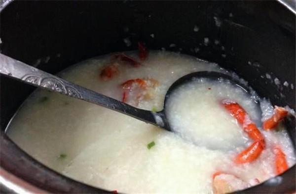 wKgBEFryzi-AYCYHAABchusXq3499.jpeg?imageView2%2F2%2Fw%2F600%2Fh%2F600%2Fq%2F90