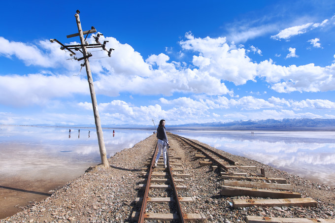 西宁现在的天气怎么样，穿什么衣服合适