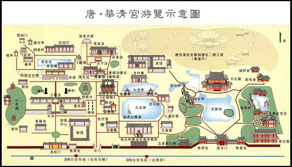元朝建国人口_元朝版图(3)