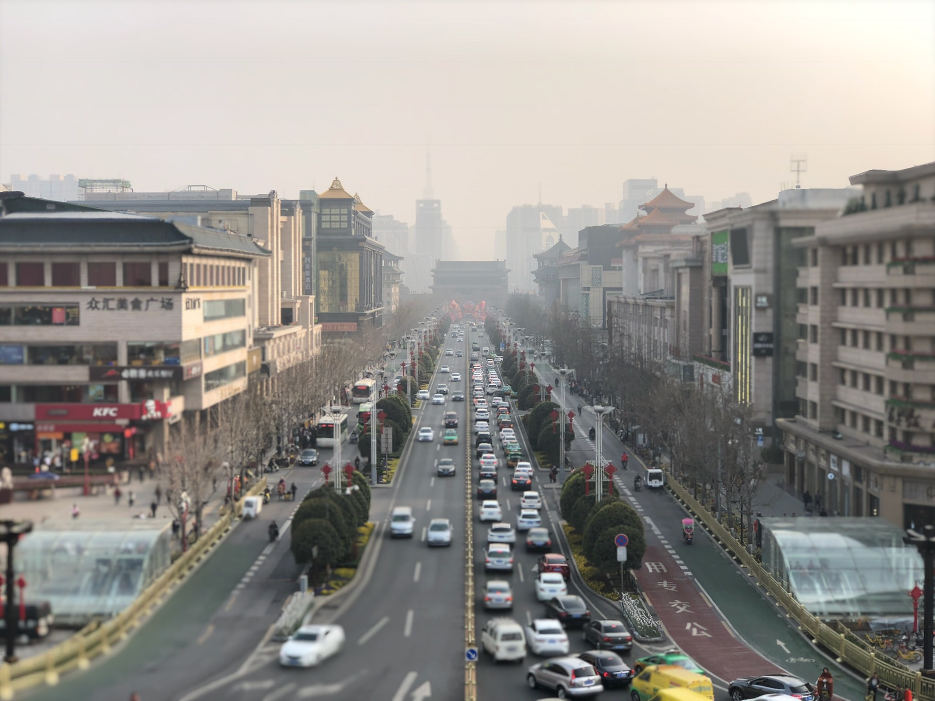 西安 回族人口_西安人口密度图(2)