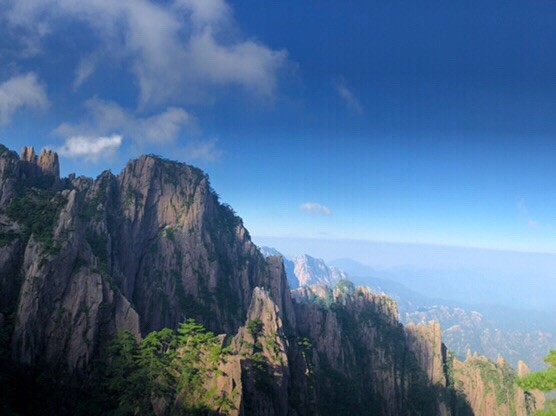 超山游玩攻略,超山游玩攻略一日游百度百科