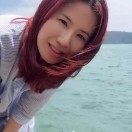 小莹
