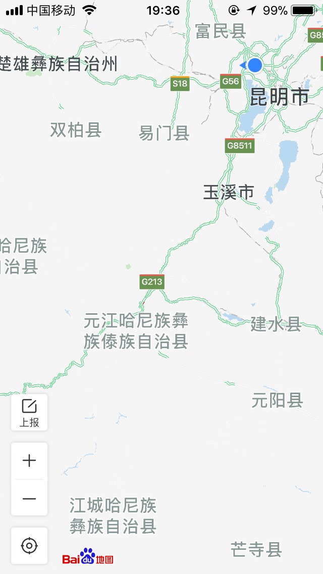 傣族总人口_昆明西双版纳 野象谷 抚仙湖 傣族园 普洱茶马古道国家公园 曼听(3)