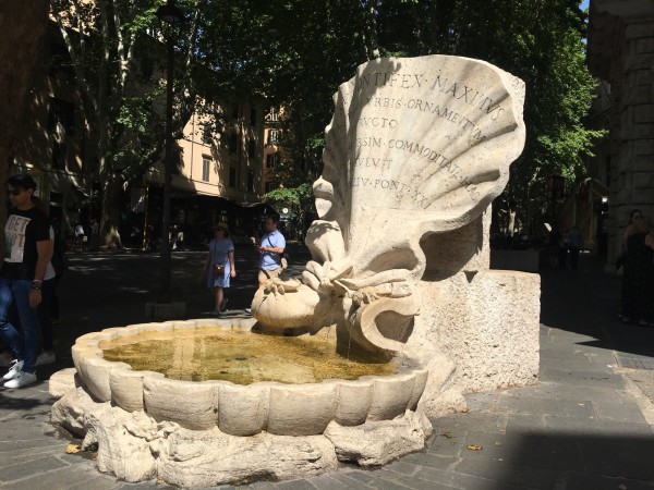 写于意大利法国十二日游回国后失眠倒时差的凌