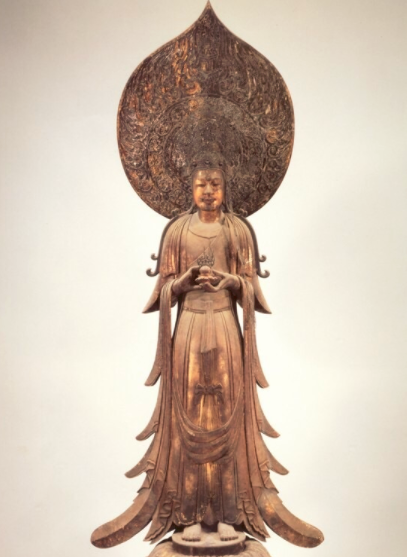 梦回佛山,探寻佛像背后的深意与心灵启示 梦回佛山,探寻佛像背后的深意与心灵启示