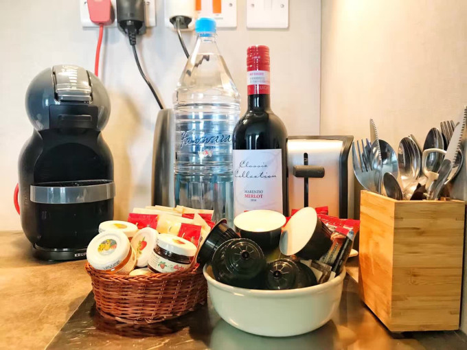 马耳他的黄与蓝,马耳他旅游攻略