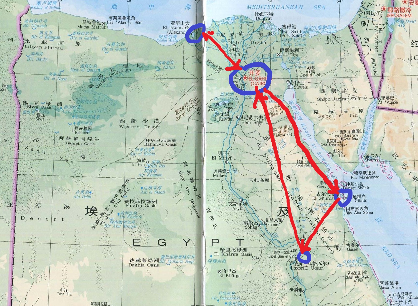 上海市团人口_上海市人口分布图(2)