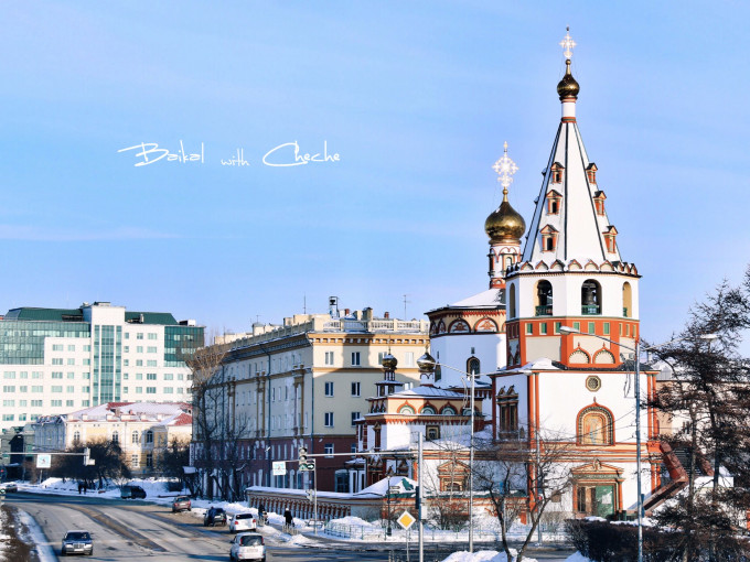 去往『贝加尔湖』的迷失传奇页游私服,抵达漫长岁月前的『北海北』,贝加