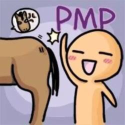 wKgBEFsMCwSAQaOVAAA8BxmFYbI29.jpeg?imageView2%2F2%2Fw%2F250%2Fh%2F250%2Fq%2F90