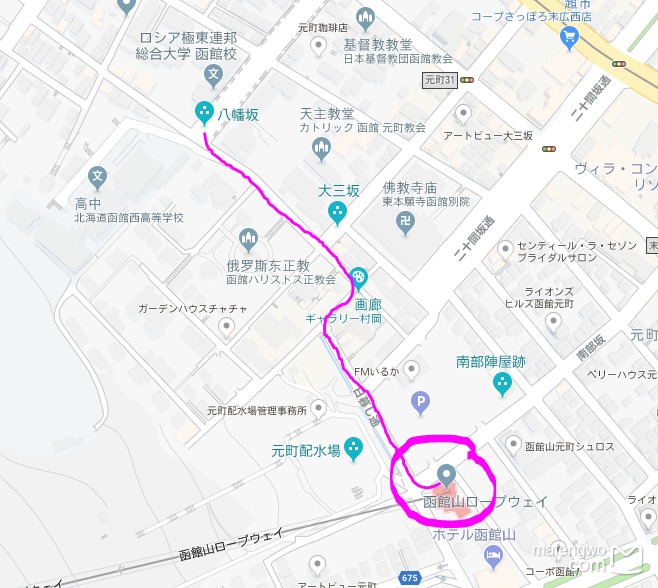 不円人口_不明显的情侣头像真人(3)