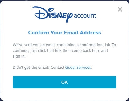 wKgBEFxT0wWAW2BvAAEQy3lmrGI95.jpeg?imageView2%2F2%2Fw%2F600%2Fh%2F600%2Fq%2F90