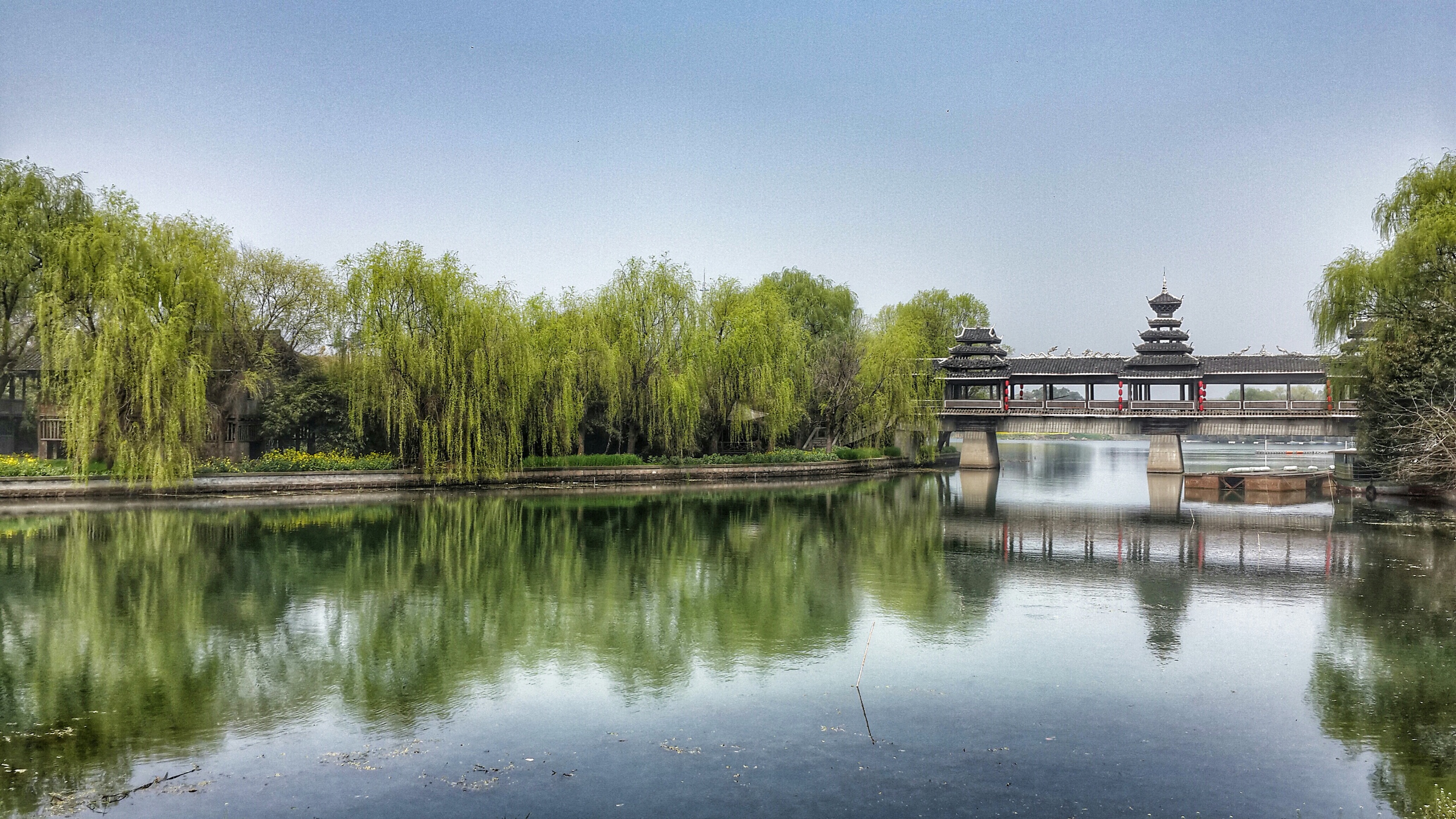 青浦旅游景点,青浦旅游景区,青浦旅游景点推荐-蚂蜂窝