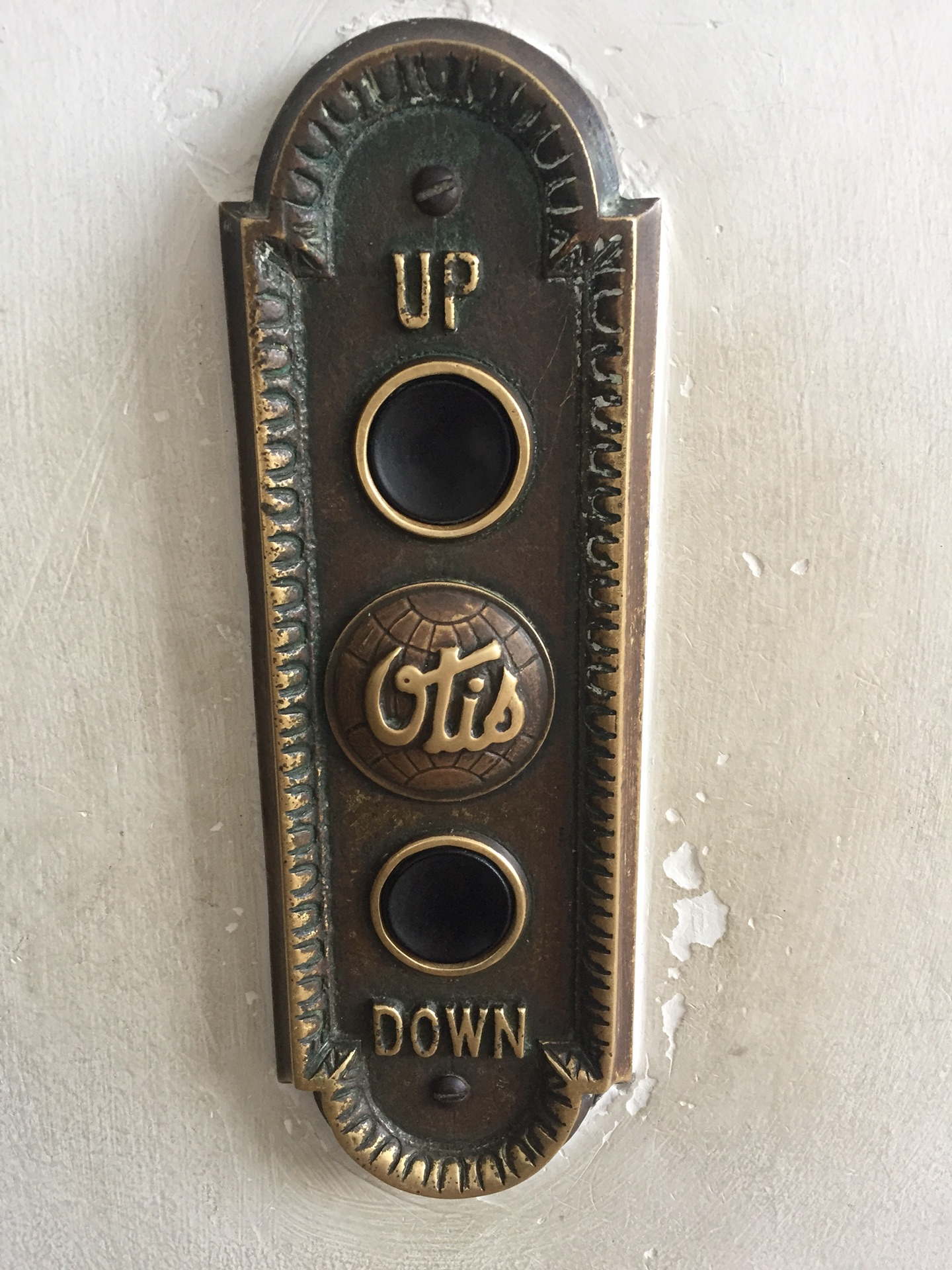 好多木人猜成语_看图猜成语(3)