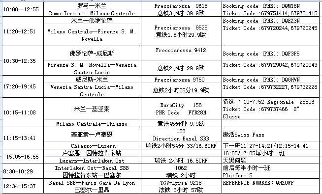 wKgBEFqc472ASCsQAAB0r88E_jw968.png?imageView2%2F2%2Fw%2F600%2Fh%2F600%2Fq%2F90
