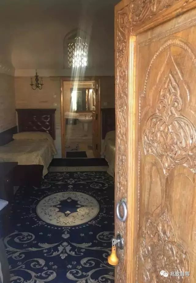 中亚5国总gdp_中亚牧羊犬(2)