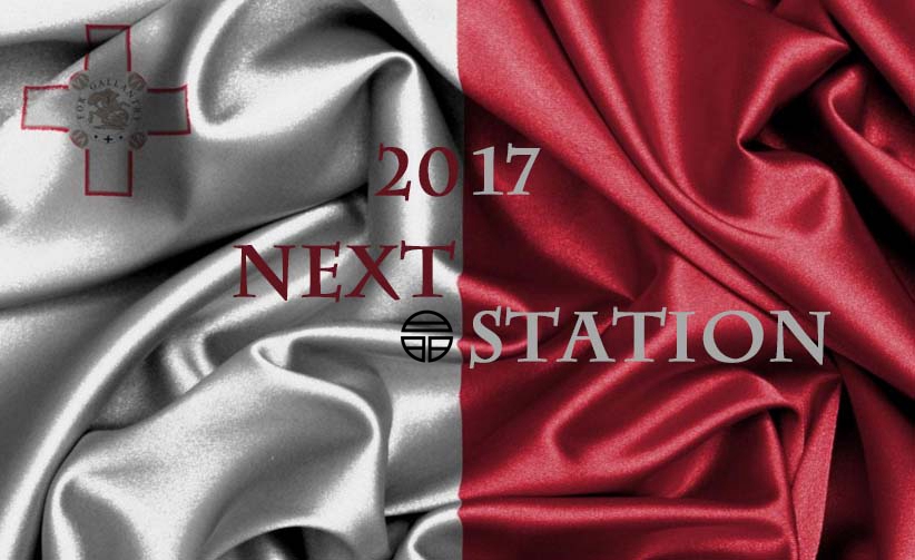 地中海的心脏，马耳他（简攻略版）,马耳他自助