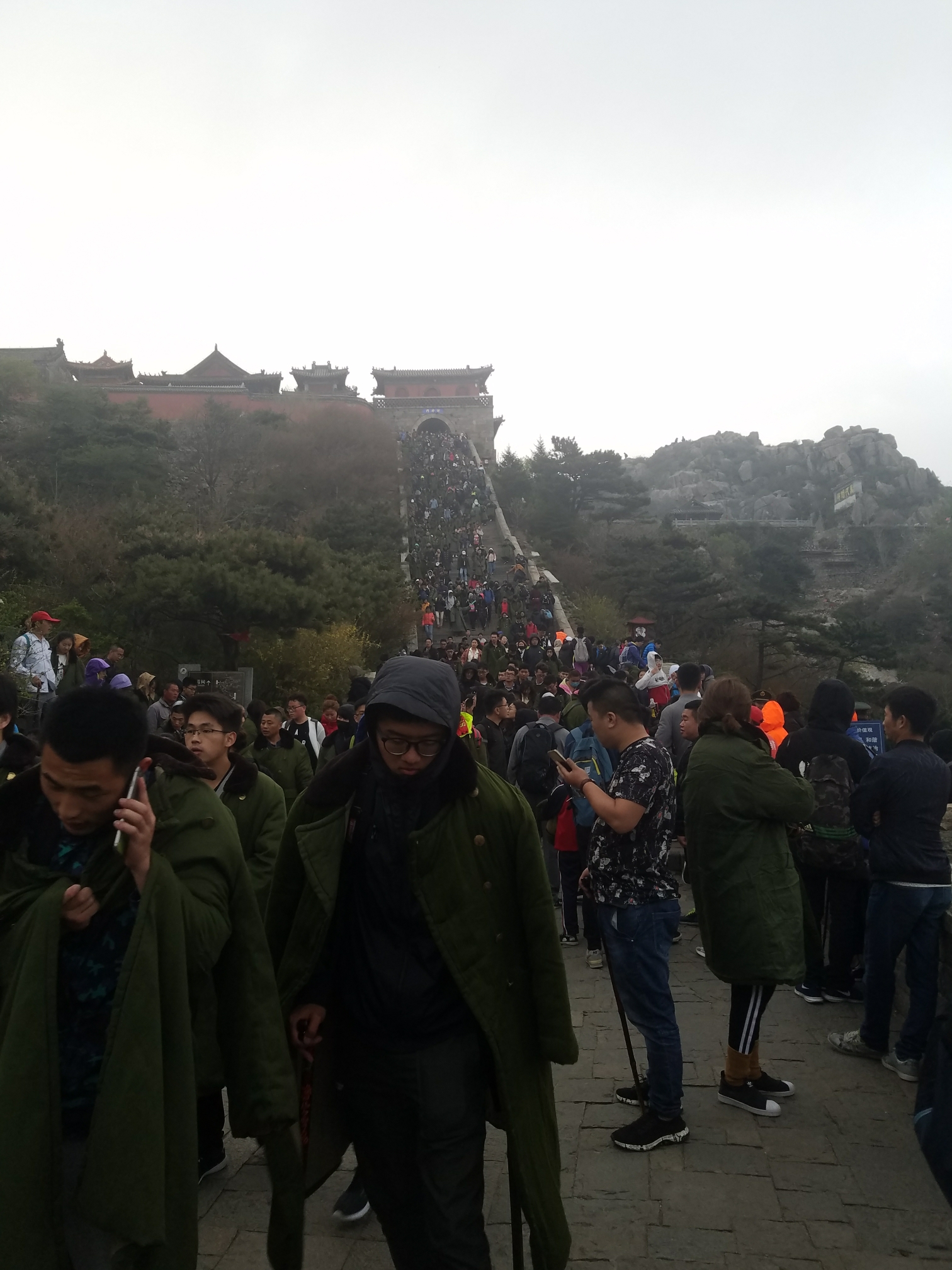 曲阜多少人口_曲阜师范大学(2)