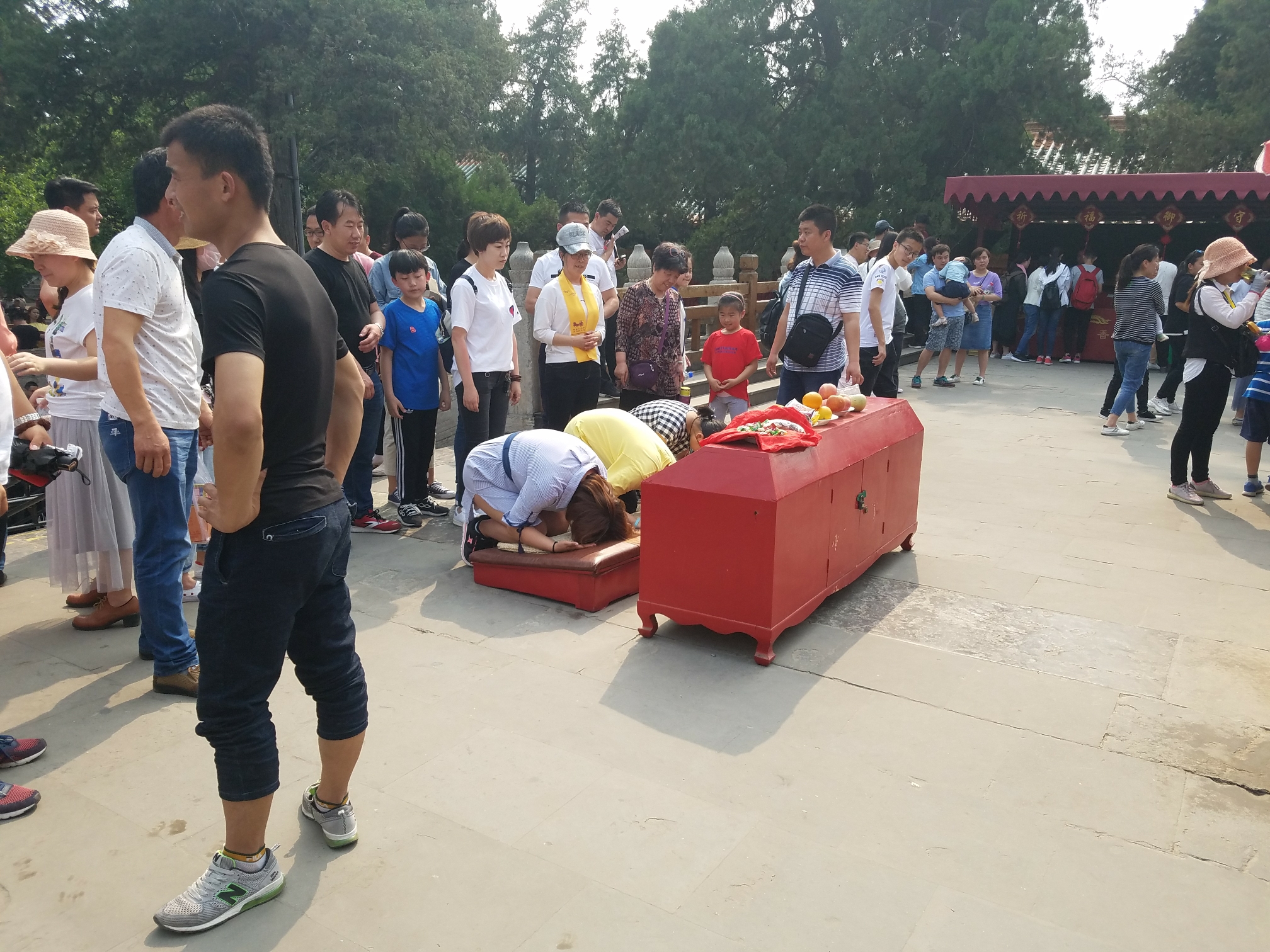 曲阜多少人口_曲阜师范大学(2)
