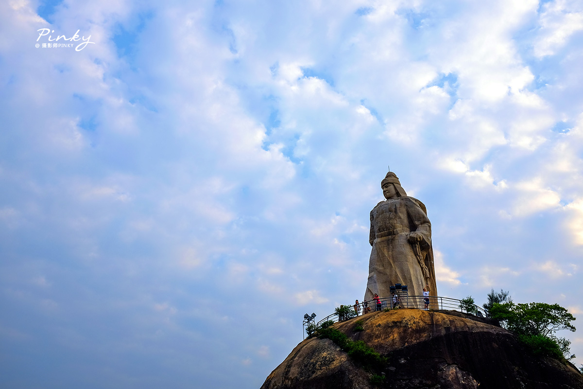 鼓浪屿一日游必打卡景点，鼓浪屿一日游玩什么，鼓浪屿一日游怎么安排