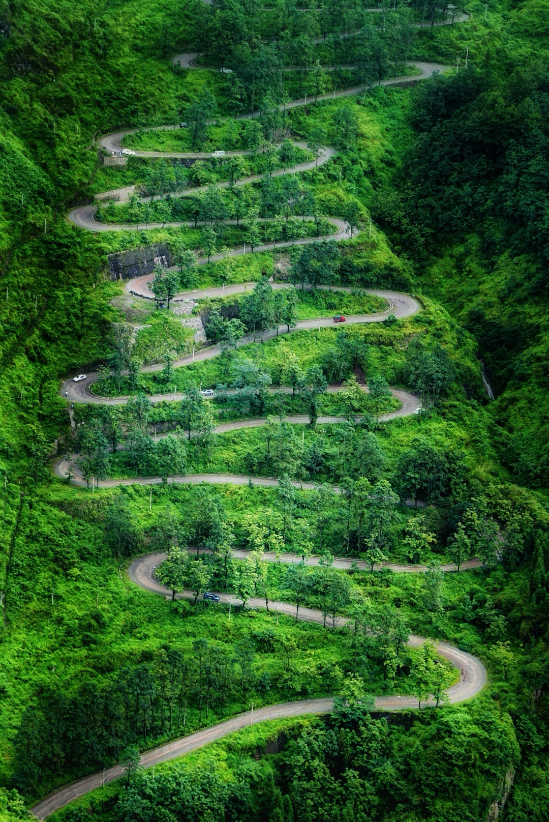 晴隆景点介绍,晴隆旅游景点,晴隆景点推荐 - 马蜂窝