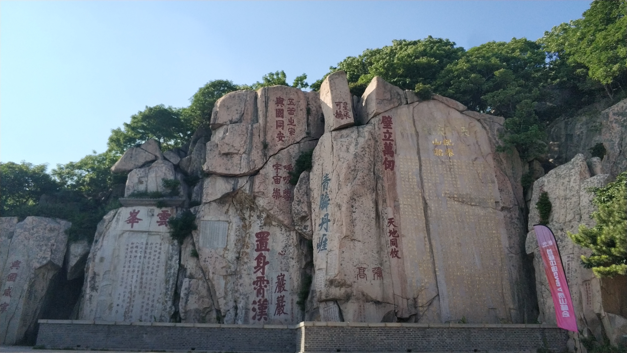 百威爆乳电影报价,两性性爱图片的越野性能,狠狠撸使劲操高清图片