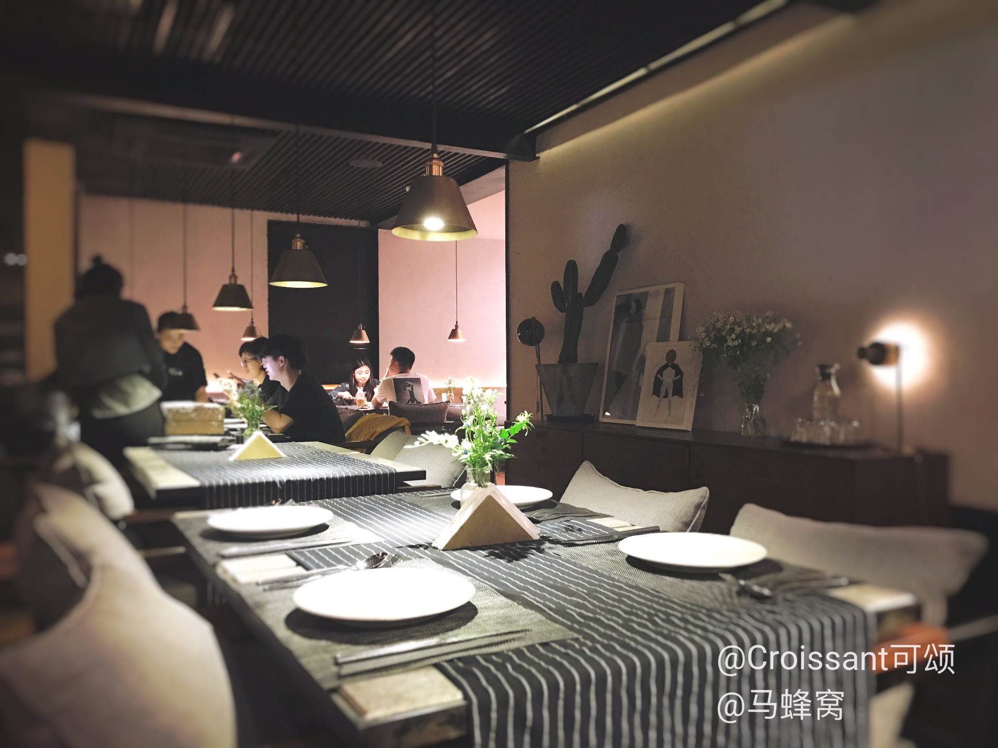 杭州网红餐厅有哪些,杭州有名的特色网红餐厅,杭州超高人气美食推荐 杭州网红餐厅有哪些,杭州有名的特色网红餐厅,杭州超高人气美食推荐