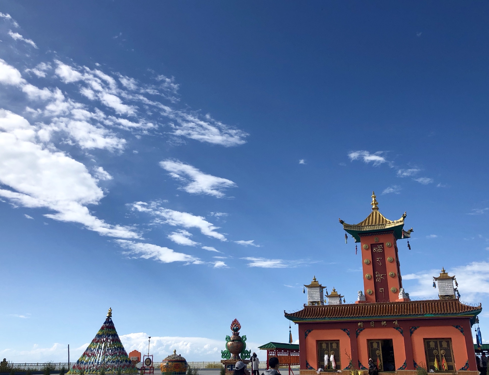 青海人均_青海地图(2)