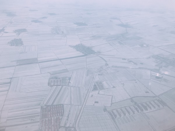 一个飞机人房子猜成语_看图猜成语(3)