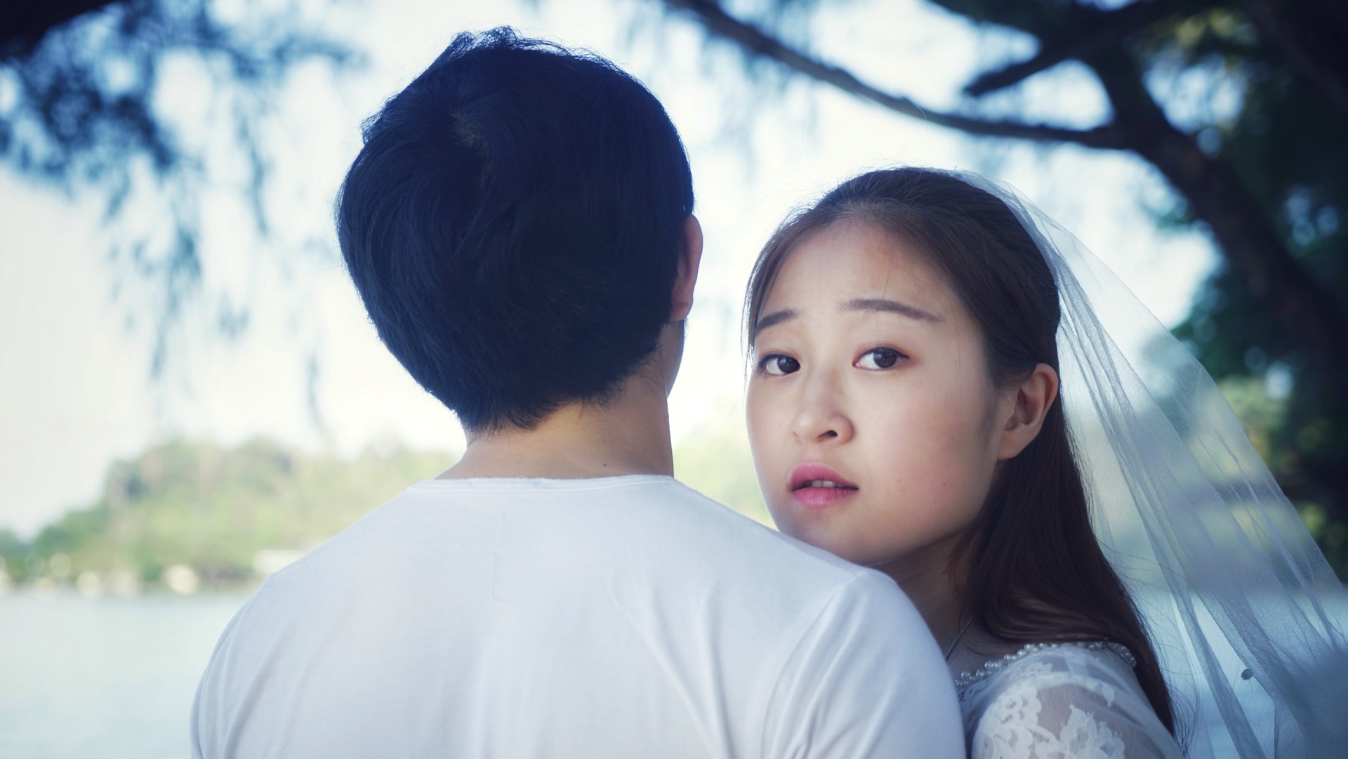 wKgBEFqNWlyAYv05AARLGqQuZp089.jpeg?imageView2%2F2%2Fw%2F600%2Fh%2F600%2Fq%2F90