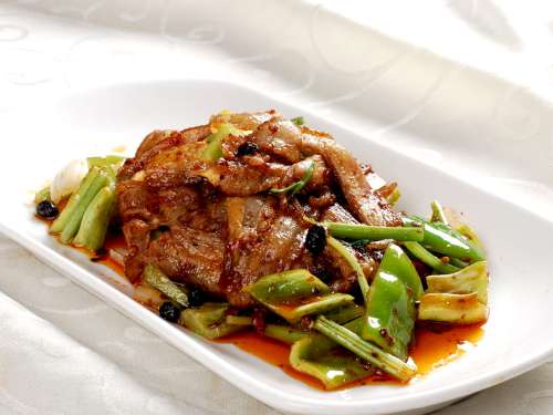 wKgBEFp2wf-ALx-9AABaPtbzv9w29.jpeg?imageMogr2%2Fthumbnail%2F%21480x320r%2Fgravity%2FCenter%2Fcrop%2F%21480x320%2Fquality%2F90