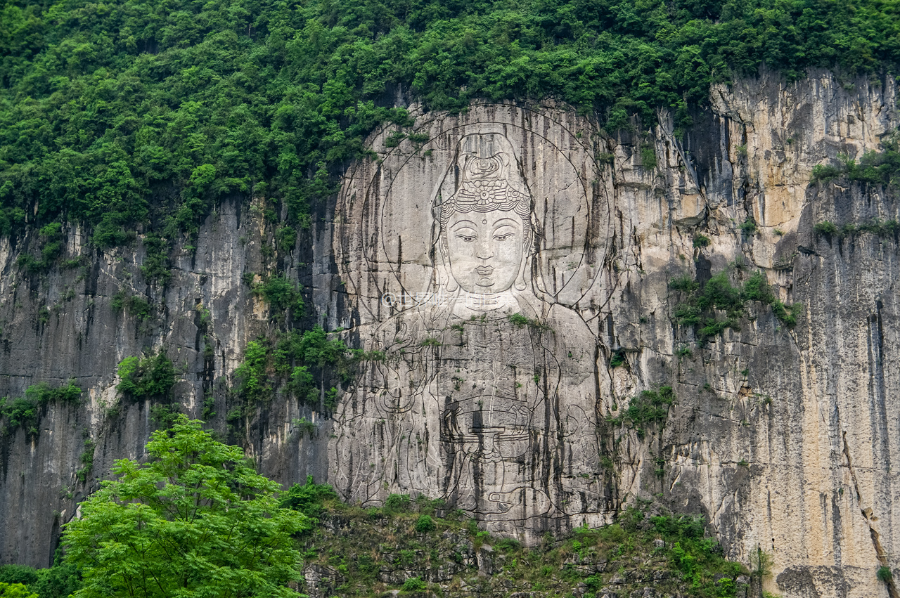 黔江景点介绍,黔江旅游景点,黔江景点推荐 - 马蜂窝