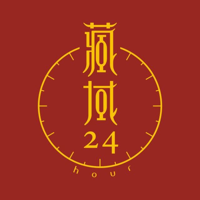 wKgBEFpEiNyAaRSDAABMp-JfJQg82.jpeg?imageView2%2F2%2Fw%2F600%2Fh%2F600%2Fq%2F90