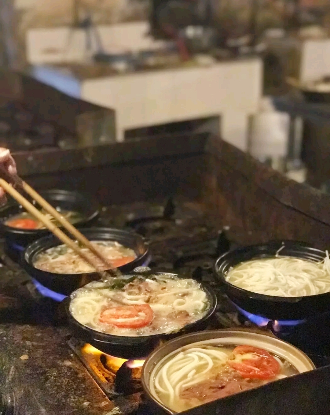 wKgBEFq-8v-AcAkOAAzPGL3yphA15.jpeg?imageView2%2F2%2Fw%2F600%2Fh%2F600%2Fq%2F90