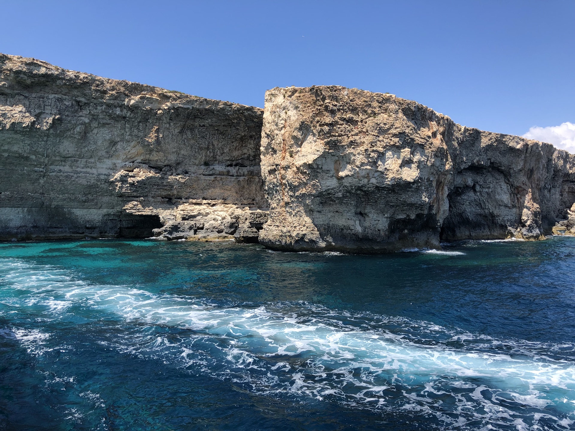 马耳他塞尔维亚 “火药桶”之旅,马耳他旅游攻略