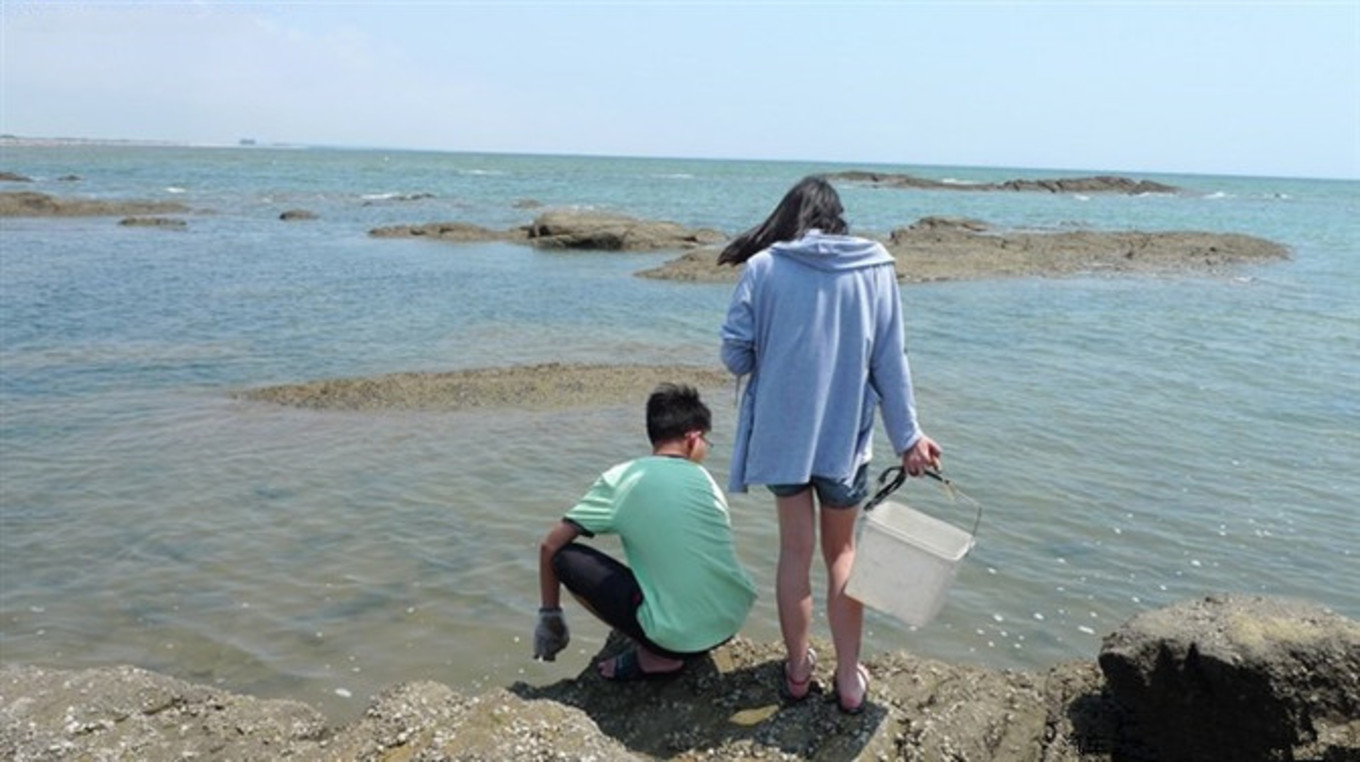 wKgBEFtDTuyAb8H9AALHh4-FvIE29.jpeg?imageView2%2F2%2Fw%2F600%2Fh%2F600%2Fq%2F90