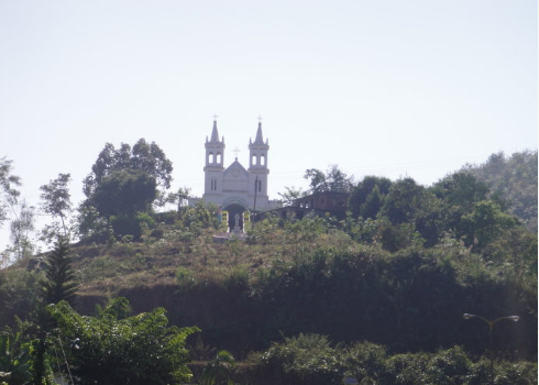 现在可以去缅甸小勐腊吗 wKgBEFtdrvyAY5gpAAMBIm97WaY001.png?imageView2%2F2%2Fw%2F600%2Fh%2F600%2Fq%2F90