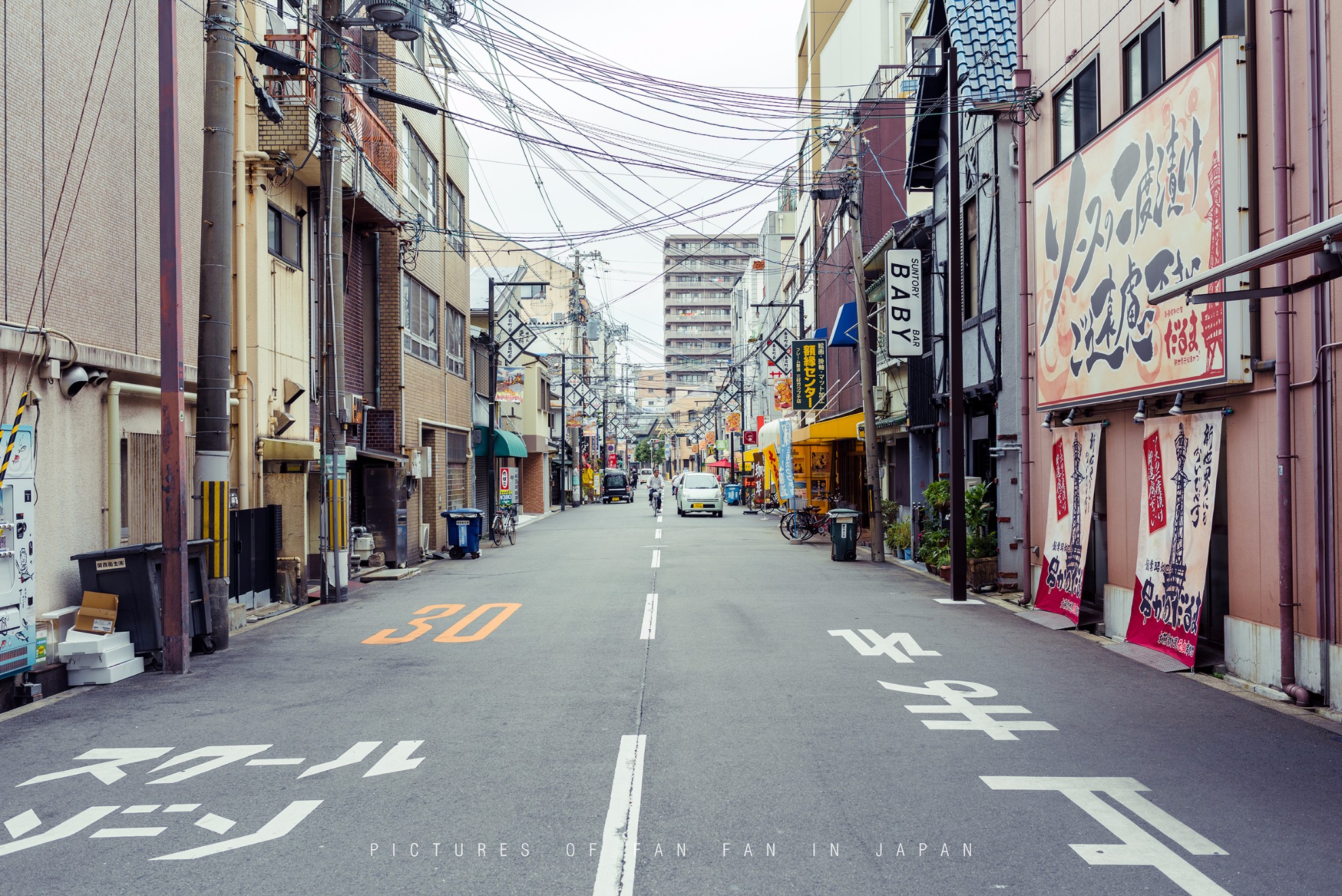 日本旅游攻略独自一人初涉日本大阪奈良京都镰仓东京为期12天的自由行