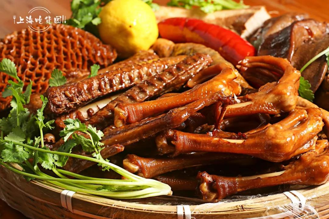 wKgBEFrDP1OAQVQ4AAI-TUUck7U69.jpeg?imageView2%2F2%2Fw%2F600%2Fh%2F600%2Fq%2F90