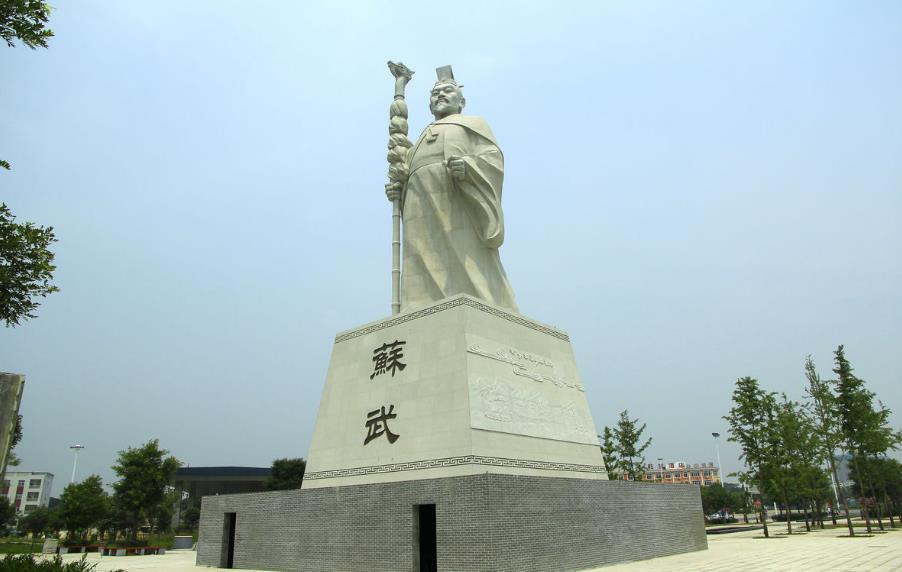 wKgBEFs-MWKAHfzBAADJGa8mpO805.jpeg?imageView2%2F2%2Fw%2F600%2Fh%2F600%2Fq%2F90