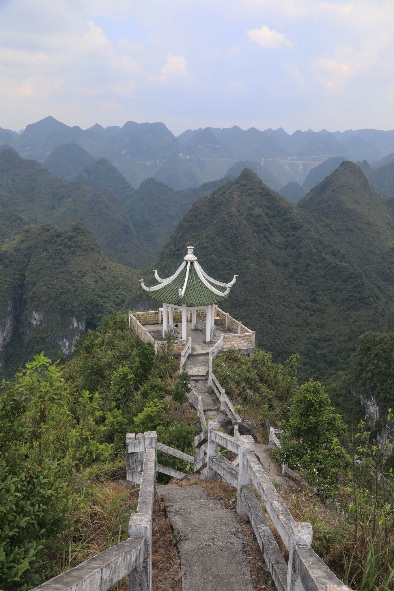 大化景点介绍,大化旅游景点,大化景点推荐 - 马蜂窝