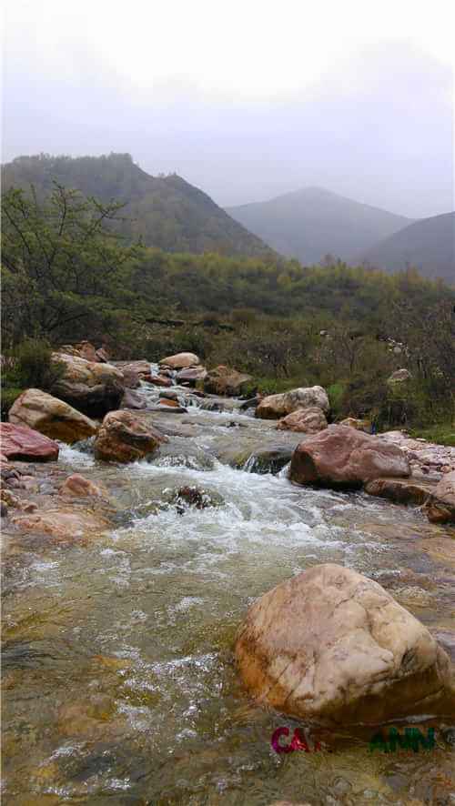 青海西宁市大通县斜沟乡景区,旅游攻略 - 马蜂窝