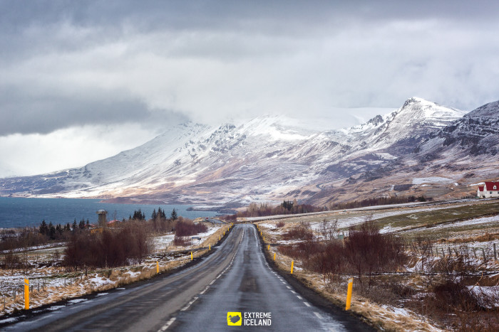 冰岛气候怎么样,一般需要准备什么衣服
