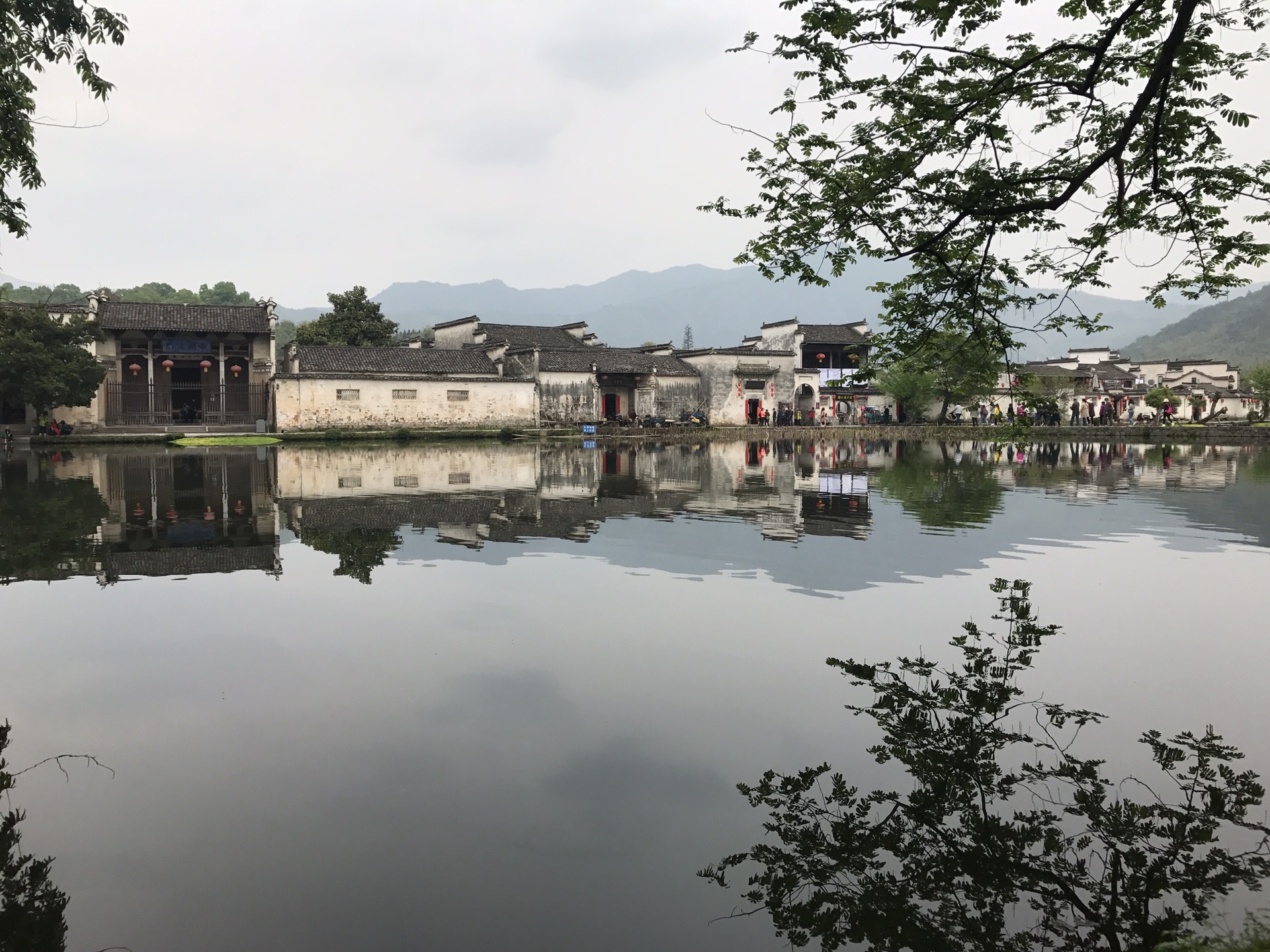 黄山汪姓人口_黄山风景图片(3)