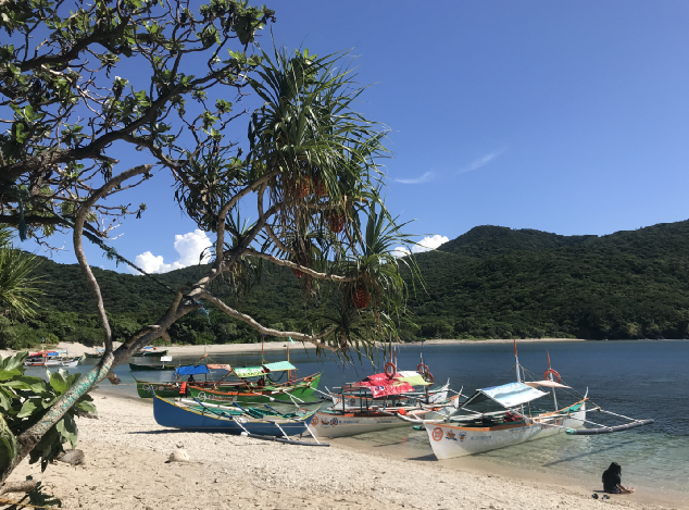 wKgBEFs8PPaAUGWaAAooiq_AopM058.png?imageView2%2F2%2Fw%2F510%2Fh%2F8000%2Fq%2F100