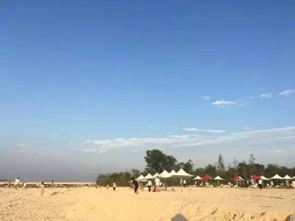 韵乡村文案沙雕,乡村 文案
