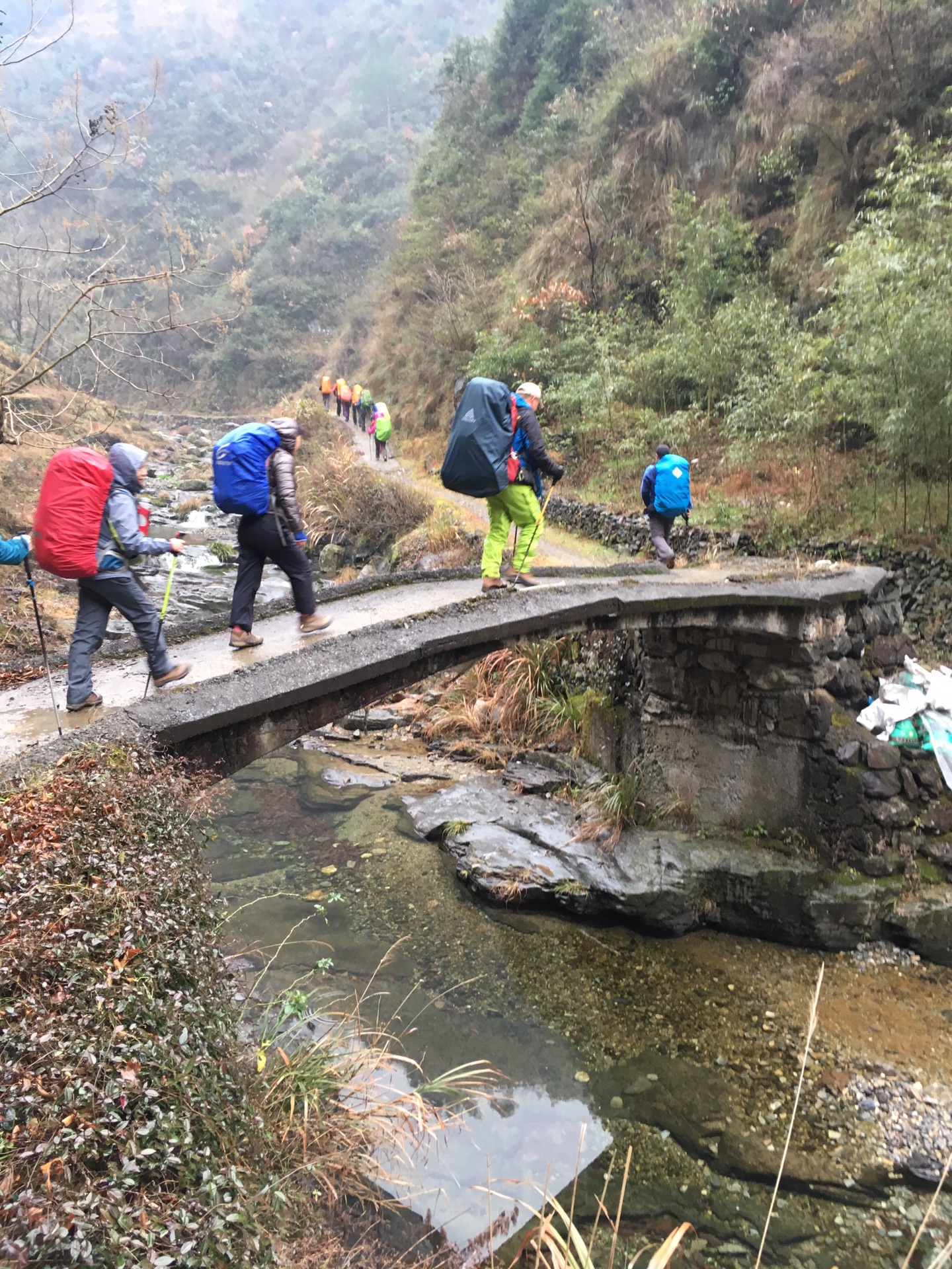 江西人口巅峰_江西人口(2)