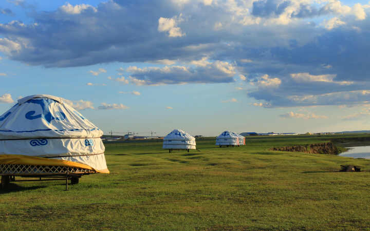 呼伦贝尔一般什么时候去最好