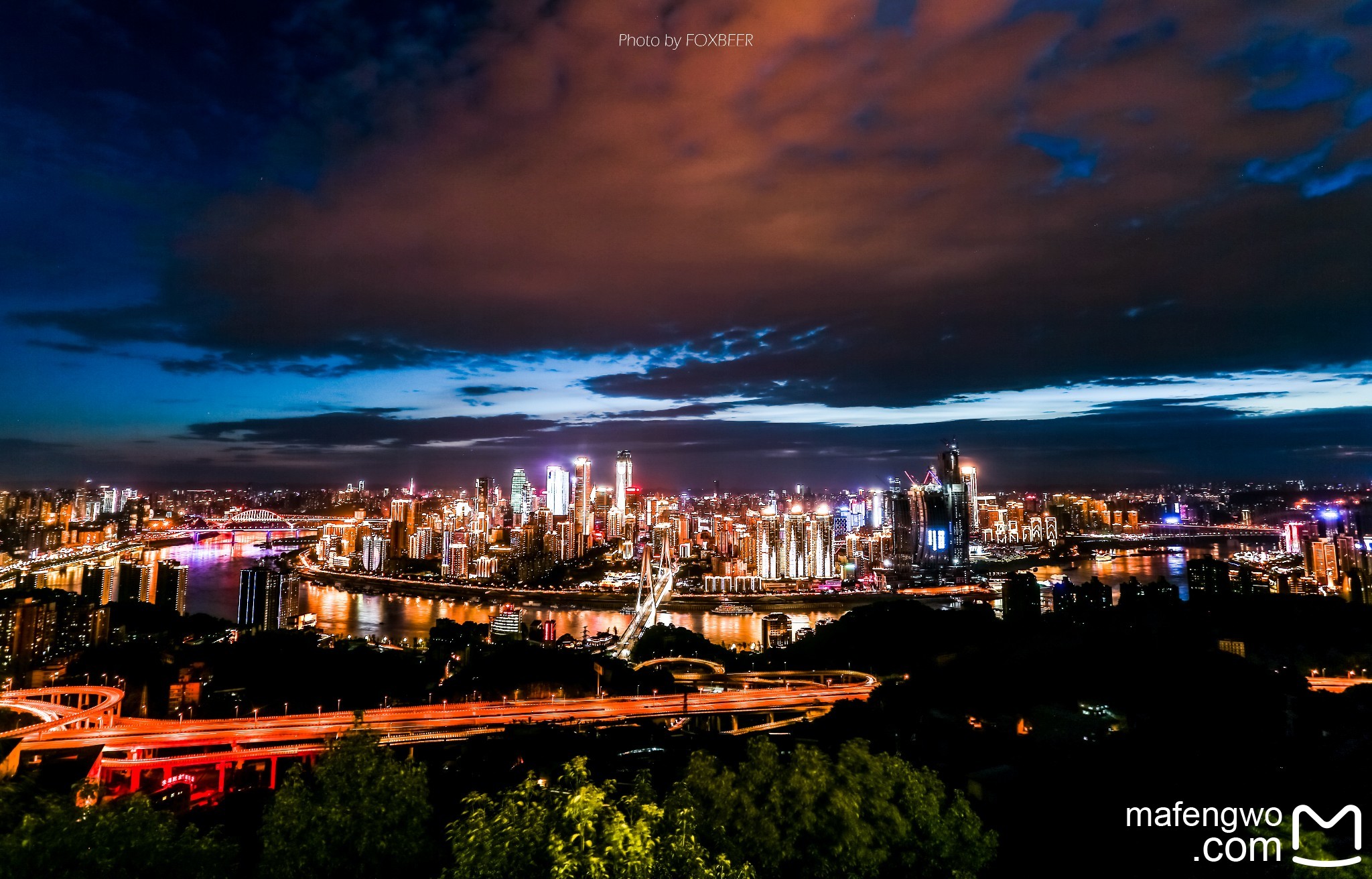 wKgBEFtUmpOAQp6TAAm_2RFCzi898.jpeg?imageView2%2F2%2Fw%2F600%2Fh%2F600%2Fq%2F90