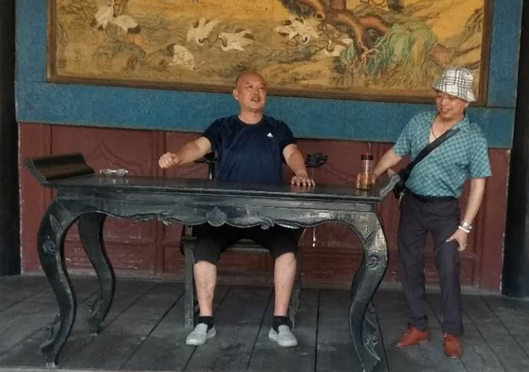 南阳市13县GDP_南阳市各县地图全图(3)