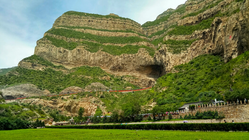 wKgBEFtKrzGAY9HsAAsxt0xIr5M11.jpeg?imageView2%2F2%2Fw%2F600%2Fh%2F600%2Fq%2F90